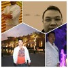 Effendy Othman