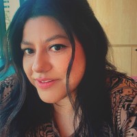 Yina Yepez