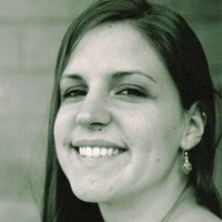 JoAnna Godsey
