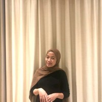 Indah Fitriani