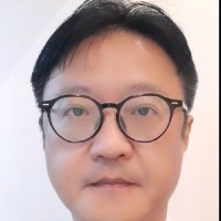 Keewan Cho