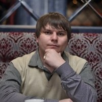 Vladislav Yaschuk