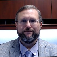James Diddle, MS