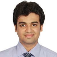 Swapnil Kamath