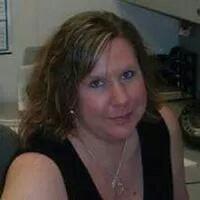 Tina Singleton