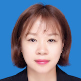 吴玖玲
