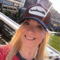 Lauren Musil