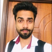 Monu Alam