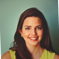 Elizabeth Hinson