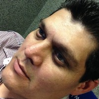 Alejandro Butanda Carrillo