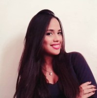 Maria Rodriguez