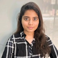 Revathi Sree