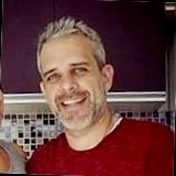 Carlos Eduardo Nappi Dimarzio