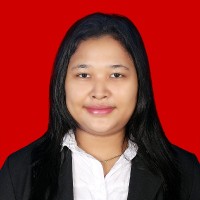 Sarah Dwi Utami