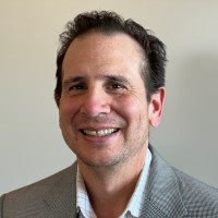 Mikael Martinez