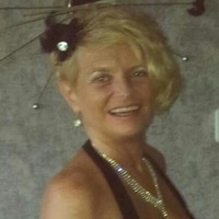Sonja De Haas