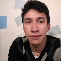 Carlos Cardozo Aguiar