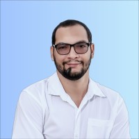 Périclis Alves