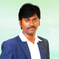 BABURAO PALAKEETI