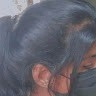 Akshaya Shaji