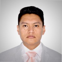 Marco Soto Mendoza