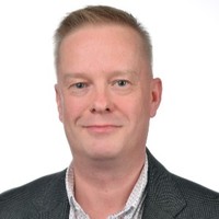 Marko Loikkanen