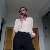 Paula Mwenisungo