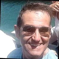 Andrea Franchini