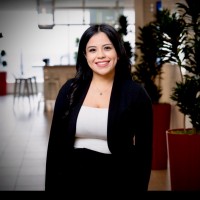 Betty Alva