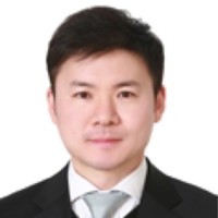 유한경