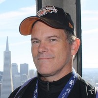 Michael Skala