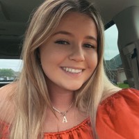 Ali Langley
