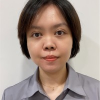 Connie Kong