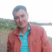 Igor Nikitin