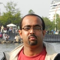 Daniel Stephen