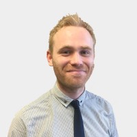Callum O'Reilly