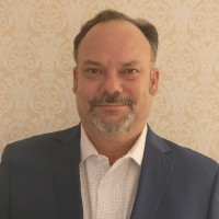 Daniel Mathewes