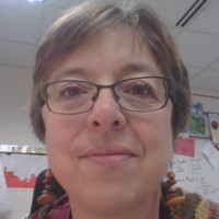 Lori Huisenga