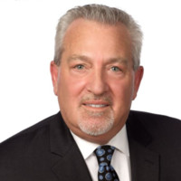 Chuck Smith