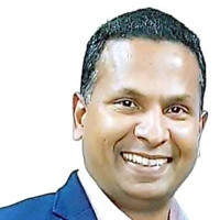 Sukhdip Parvez