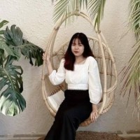 Như Võ