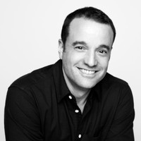 Dan Goluboff, Prec