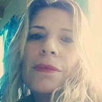 Marcela Claudia Velazco