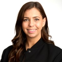 Megan Carver