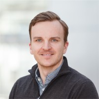 Jonas Pedersen
