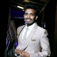 Raghu Arun