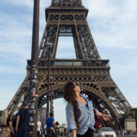 Jeniffer Olguin Araya