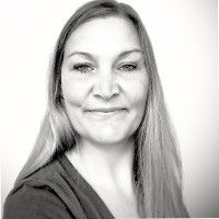 Marianne Aglund