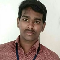 V Ravi Kumar