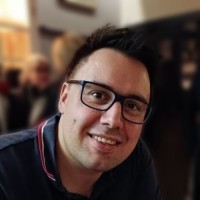 Philipp Amlong